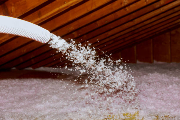 Best Energy Efficiency Solutions in Barry, IL
