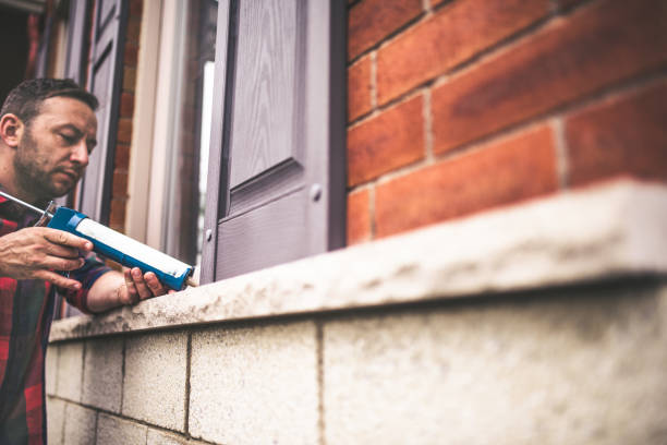 Best Commercial Insulation in Barry, IL